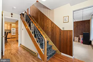 302 3rd Ave, Haddon Heights, NJ 08035 - Photo 4