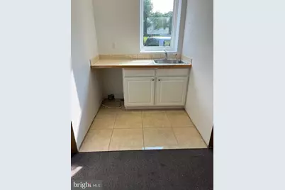 58 White Horse Pike, Winslow Township, NJ 08089 - Photo 12