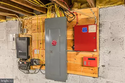 58 White Horse Pike, Winslow Township, NJ 08089 - Photo 8