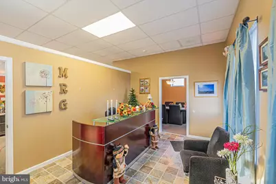 58 White Horse Pike, Winslow Township, NJ 08089 - Photo 2