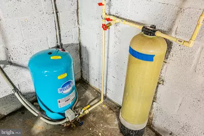 58 White Horse Pike, Winslow Township, NJ 08089 - Photo 10