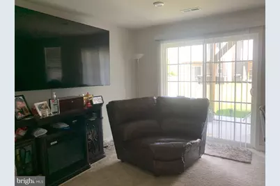 117 Plaza Dr, Sicklerville, NJ 08081 - Photo 26