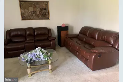 117 Plaza Dr, Sicklerville, NJ 08081 - Photo 24
