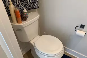 117 Plaza Dr, Sicklerville, NJ 08081 - Photo 28