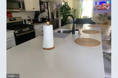 117 Plaza Dr, Sicklerville, NJ 08081 - Photo 10