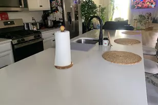 117 Plaza Dr, Sicklerville, NJ 08081 - Photo 10