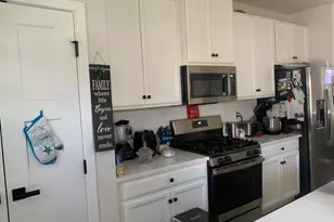 117 Plaza Dr, Sicklerville, NJ 08081 - Photo 12