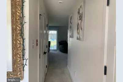 117 Plaza Dr, Sicklerville, NJ 08081 - Photo 30