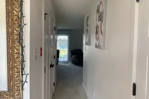 117 Plaza Dr, Sicklerville, NJ 08081 - Photo 30