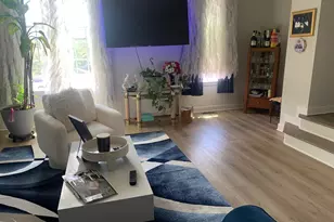 117 Plaza Dr, Sicklerville, NJ 08081 - Photo 18