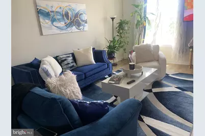 117 Plaza Dr, Sicklerville, NJ 08081 - Photo 20