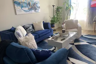 117 Plaza Dr, Sicklerville, NJ 08081 - Photo 20