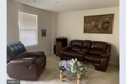 117 Plaza Dr, Sicklerville, NJ 08081 - Photo 22