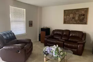 117 Plaza Dr, Sicklerville, NJ 08081 - Photo 22