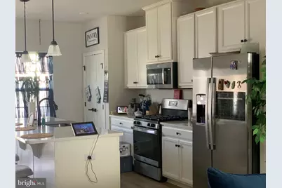 117 Plaza Dr, Sicklerville, NJ 08081 - Photo 6