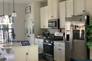 117 Plaza Dr, Sicklerville, NJ 08081 - Photo 6