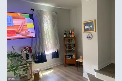 117 Plaza Dr, Sicklerville, NJ 08081 - Photo 8