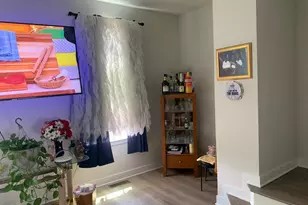 117 Plaza Dr, Sicklerville, NJ 08081 - Photo 8