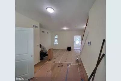 1224 Empire Avenue, Camden, NJ 08103 - Photo 10