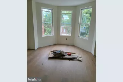 1224 Empire Avenue, Camden, NJ 08103 - Photo 14