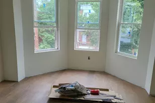 1224 Empire Ave, Camden, NJ 08103 - Photo 14