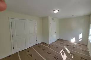 1224 Empire Ave, Camden, NJ 08103 - Photo 20