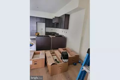 1224 Empire Avenue, Camden, NJ 08103 - Photo 6