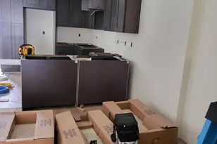 1224 Empire Ave, Camden, NJ 08103 - Photo 6