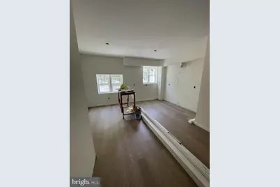 1224 Empire Avenue, Camden, NJ 08103 - Photo 4