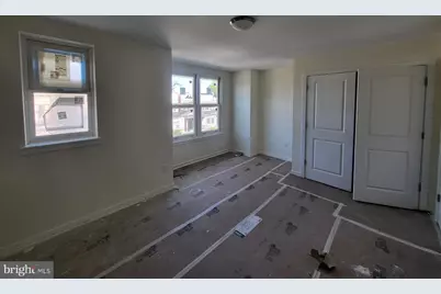 1224 Empire Avenue, Camden, NJ 08103 - Photo 12