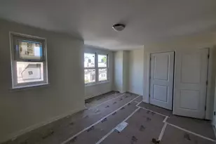 1224 Empire Ave, Camden, NJ 08103 - Photo 12