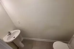 1224 Empire Ave, Camden, NJ 08103 - Photo 8