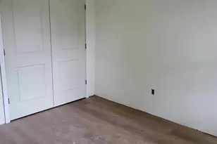 1224 Empire Ave, Camden, NJ 08103 - Photo 16