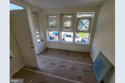 1224 Empire Avenue, Camden, NJ 08103 - Photo 2