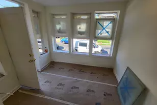 1224 Empire Ave, Camden, NJ 08103 - Photo 2