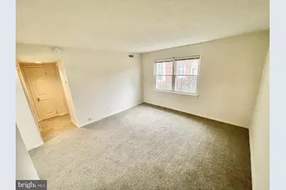 100 Park Blvd #75B, Cherry Hill, NJ 08034 - Photo 8