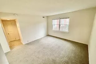 100 Park Blvd, Cherry Hill, NJ 08034 - Photo 8