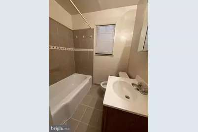 100 Park Blvd #75B, Cherry Hill, NJ 08034 - Photo 6