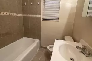 100 Park Blvd, Cherry Hill, NJ 08034 - Photo 6