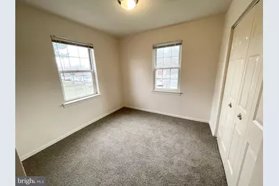 100 Park Blvd #75B, Cherry Hill, NJ 08034 - Photo 10