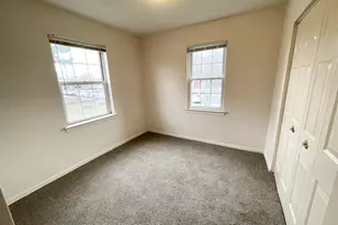 100 Park Blvd, Cherry Hill, NJ 08034 - Photo 10