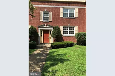 100 Park Blvd #75B, Cherry Hill, NJ 08034 - Photo 1