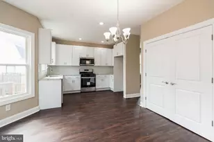 265 S Charleston Ave, Lawnside, NJ 08045 - Photo 4