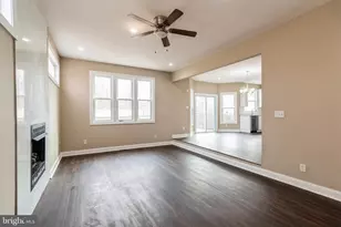 265 S Charleston Ave, Lawnside, NJ 08045 - Photo 8