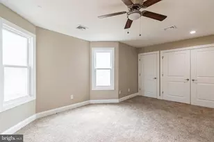 265 S Charleston Ave, Lawnside, NJ 08045 - Photo 10