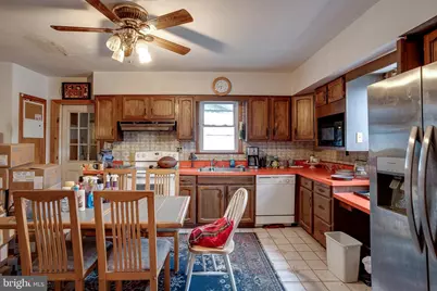 121 E Lafayette Avenue, Magnolia, NJ 08049 - Photo 6