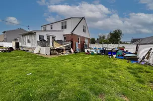 121 E Lafayette Ave, Magnolia, NJ 08049 - Photo 18