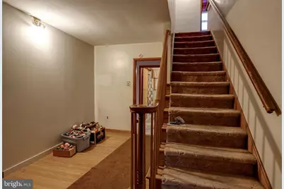 121 E Lafayette Avenue, Magnolia, NJ 08049 - Photo 4