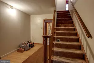 121 E Lafayette Ave, Magnolia, NJ 08049 - Photo 4