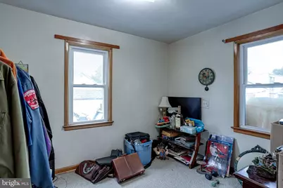 121 E Lafayette Avenue, Magnolia, NJ 08049 - Photo 16